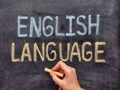 English Spoken Classes Delhi